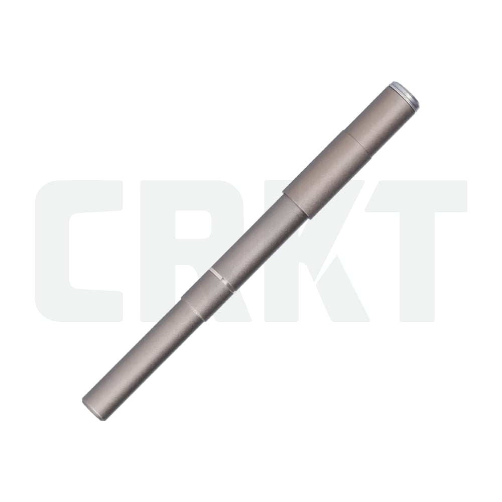 Image of CRKT Collet Pen (Scout Tuned)