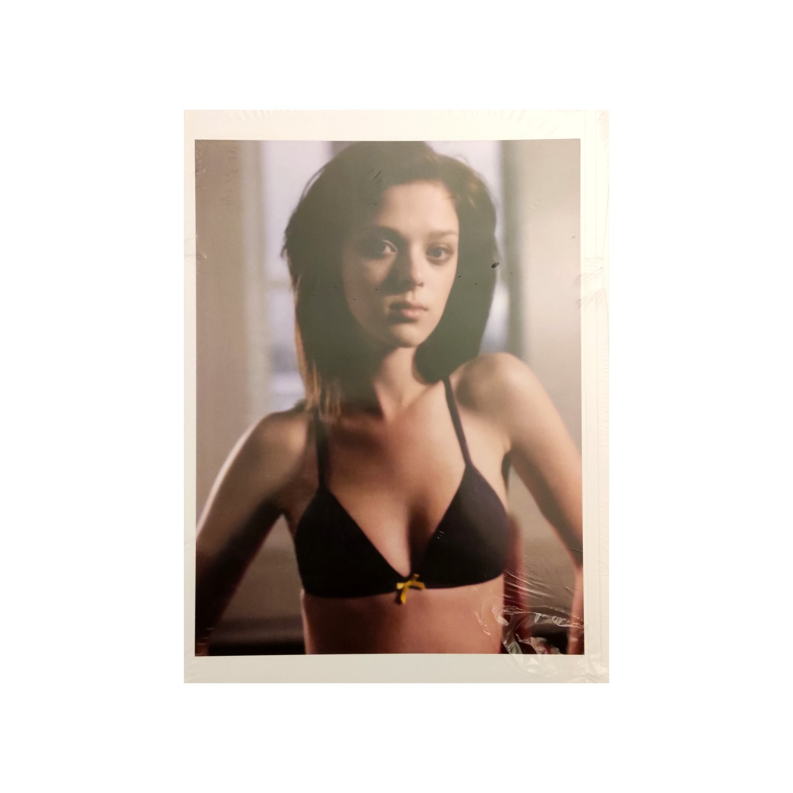 Richard Kern 写真集　Medicated Richard Kern / Medicated