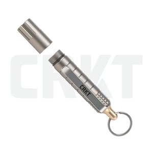 Image of CRKT Pocket Driver Stash Tool