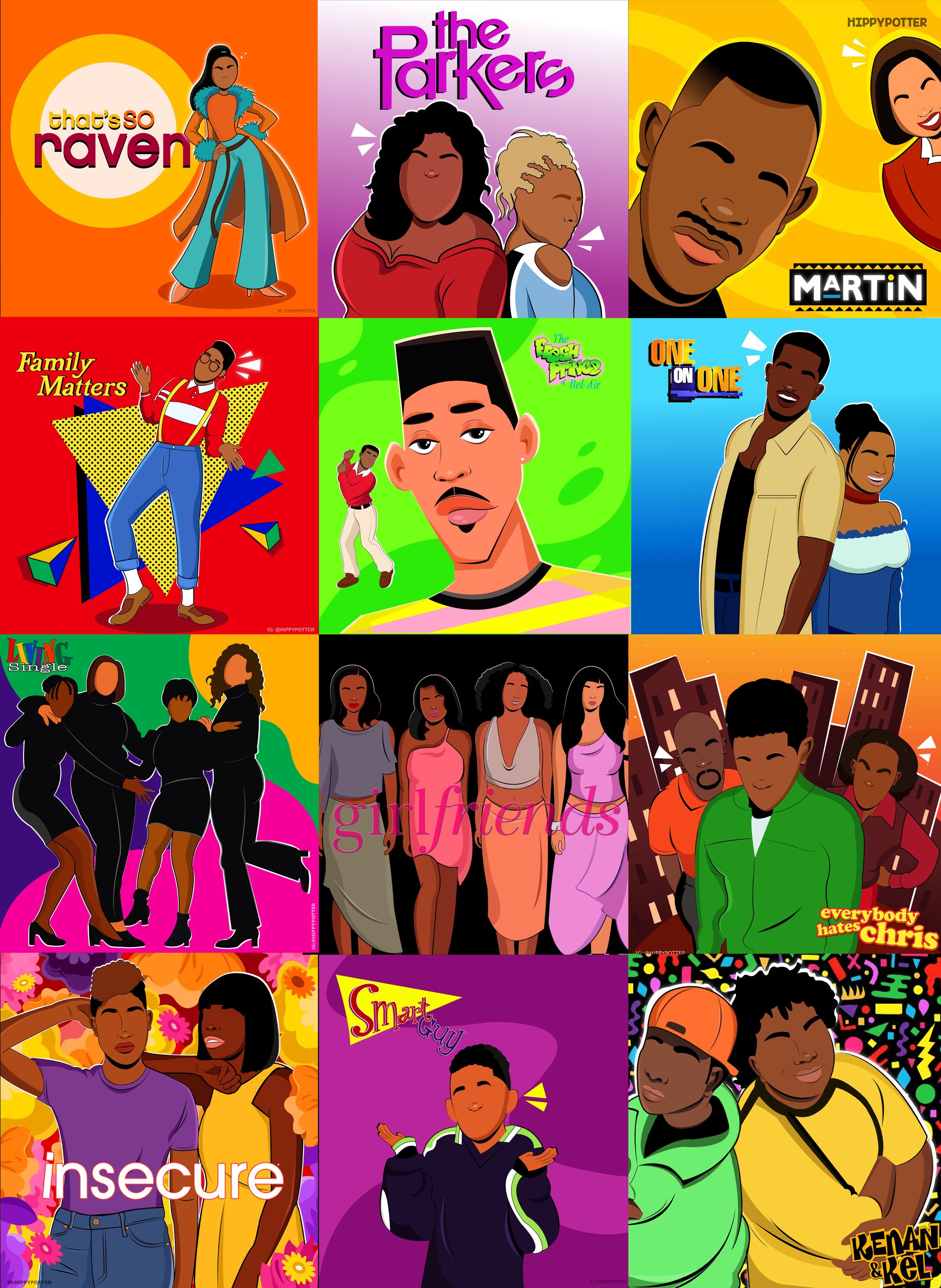 Family Black Shows To Watch Good Black Shows To Watch Good Black