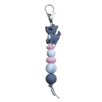 Image 3 of Keychains - Cute Animals
