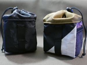 snax bag pair