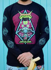 Omniplasm Long Sleeve
