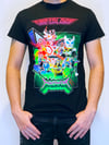 Omniplasm T-Shirt