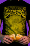 Starslicer T-Shirt
