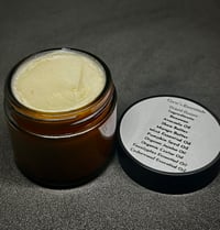 Image 1 of Beard Balm