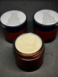 Image 3 of Beard Balm