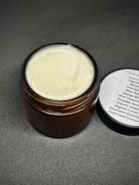 Image 2 of Beard Balm