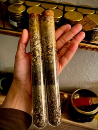 Image 1 of Tummy Relief Tea 