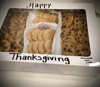 Cookies (12)        