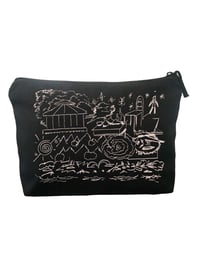 Image 1 of GV Pouch