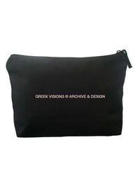 Image 2 of GV Pouch