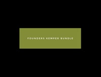 Founders Kemper Bundle