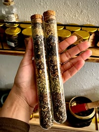 Image 1 of Summer Goddess Tea 