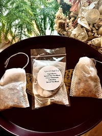 Image 4 of Spiced Chai Tea 