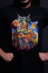 Crackattack T-Shirt