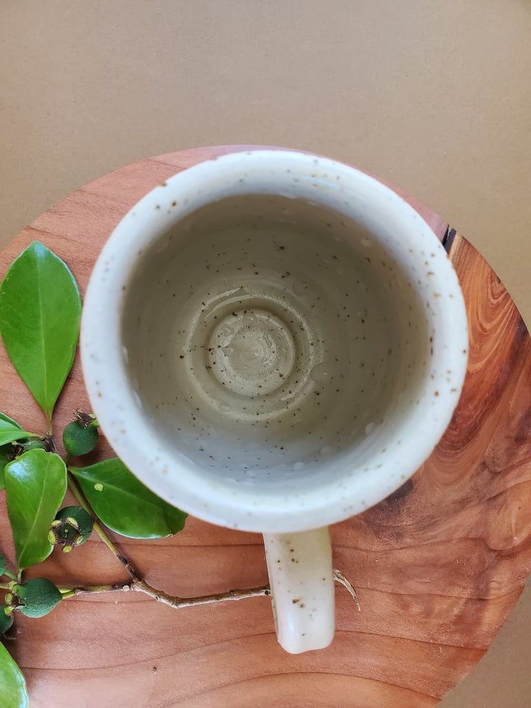 speckle cup  Image 2
