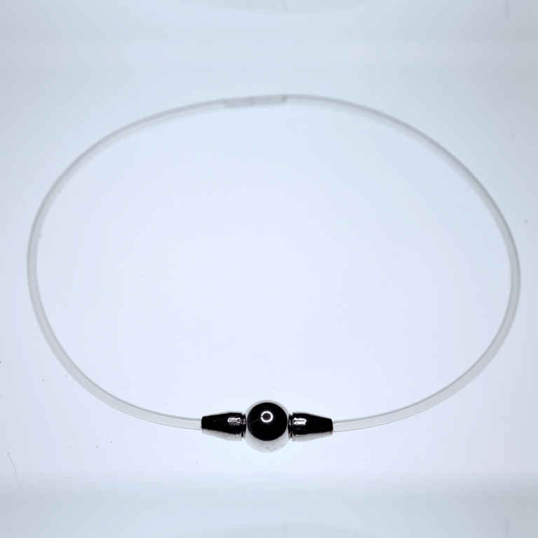 Replica Necklace [R01]