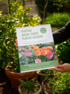 Perpetual Annual Flower Planting Calendar