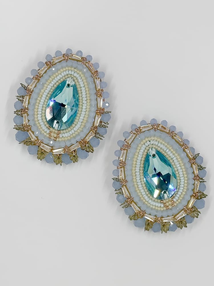 Image of Spring Special