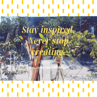 SEMI-PRIVATE TUTORING ( ALL AGES )