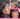 Body Wave Lace Front Wig 13x6