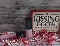 Image 1 of Dreamy Lip gloss