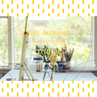 PRIVATE TUTORING ( ALL AGES )