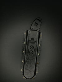 Image 1 of PC Nomad Deep Carry Ambi Sheath 