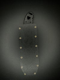 Image 2 of PC Nomad Deep Carry Ambi Sheath 