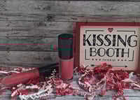 Image 1 of Pucker-Up Lip gloss