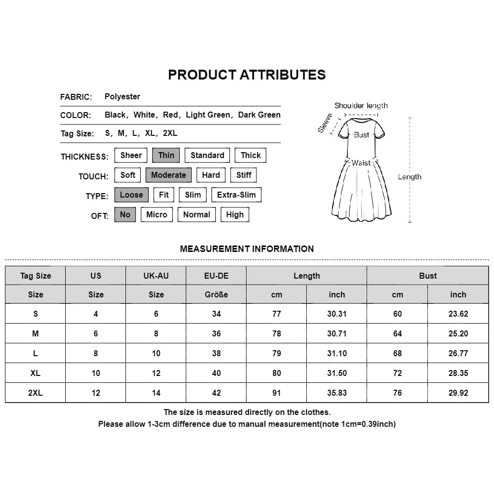 Floral Tight Camisole Dress For 2024 Spring Summer Beach Sexy Club Mini Skirt Vestidos Casual Dress