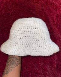 Image 3 of Bucket Hats