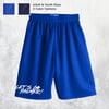 2024 Shorts