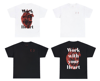 T-Shirt Heart