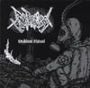 Purification Kommando "Nuklear Ritual" CD