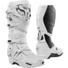 Botas FOX Instinct WHITE