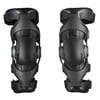 Rodilleras POD K4 GRAPHITE