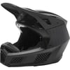 Casco FOX V3 RS