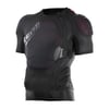 Peto LEATT 3DF AirFit