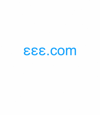 ิิิ.com