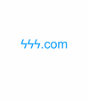 ĻĻĻ.com