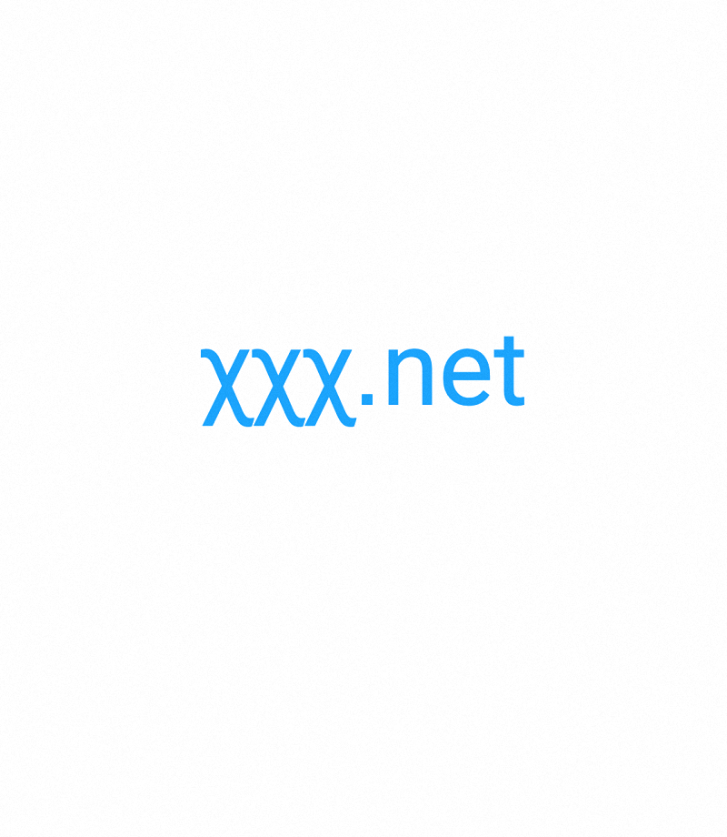 χχχ.net