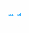 ิิิ.net