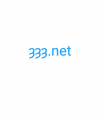 ȝȝȝ.net