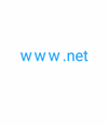 ꮃꮃꮃ.net