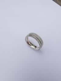 Image 4 of Toorack silver