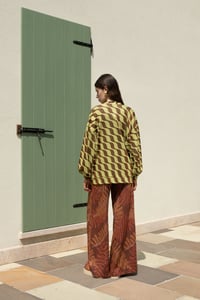 Image 3 of CARDIGAN MARRAKESH WAVE MELA €199 -30%