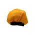 THAI TAXI LONG-BILL CAP BY DEN X MANAGER IN TRAINING Image 5