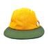 THAI TAXI LONG-BILL CAP BY DEN X MANAGER IN TRAINING Image 3